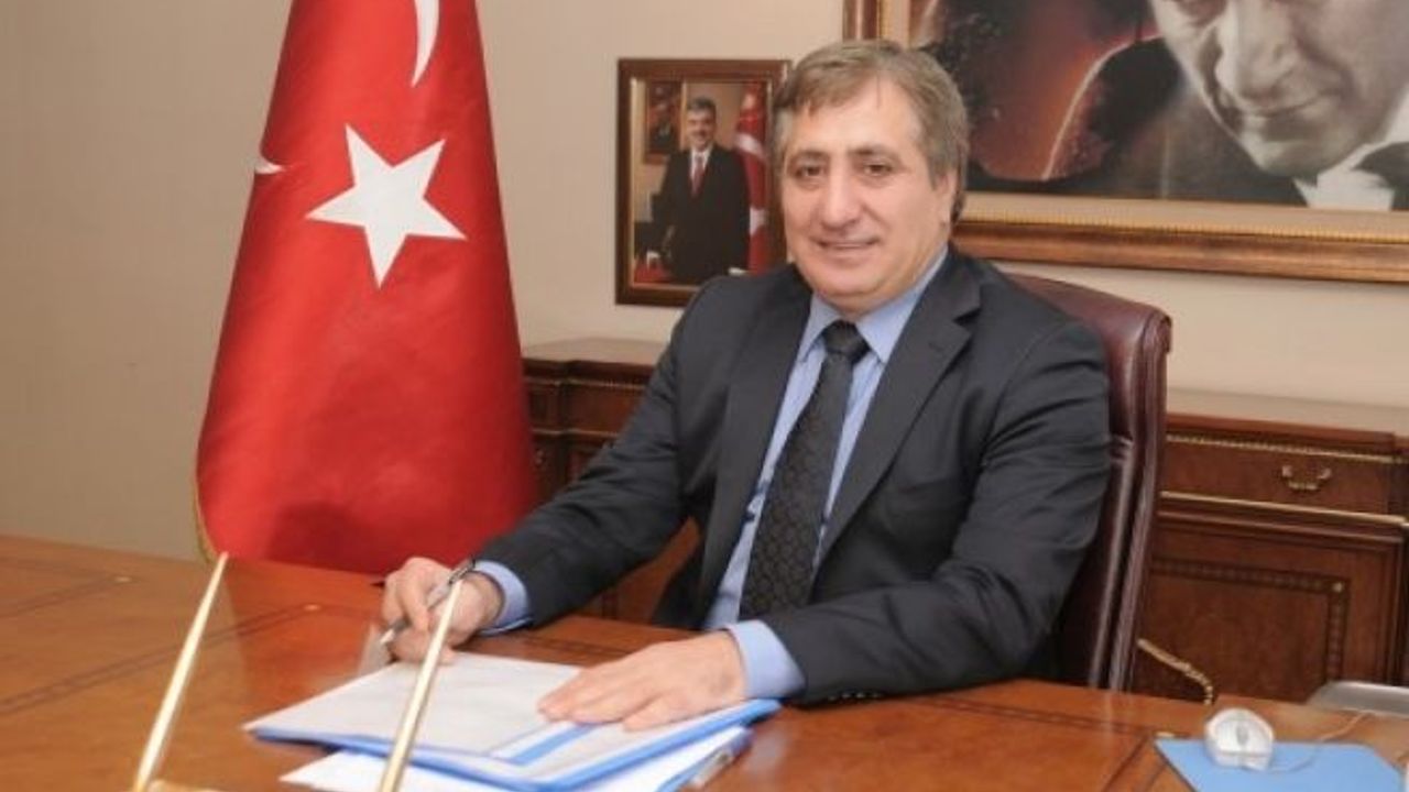 Seçim yasakları çiğneniyor