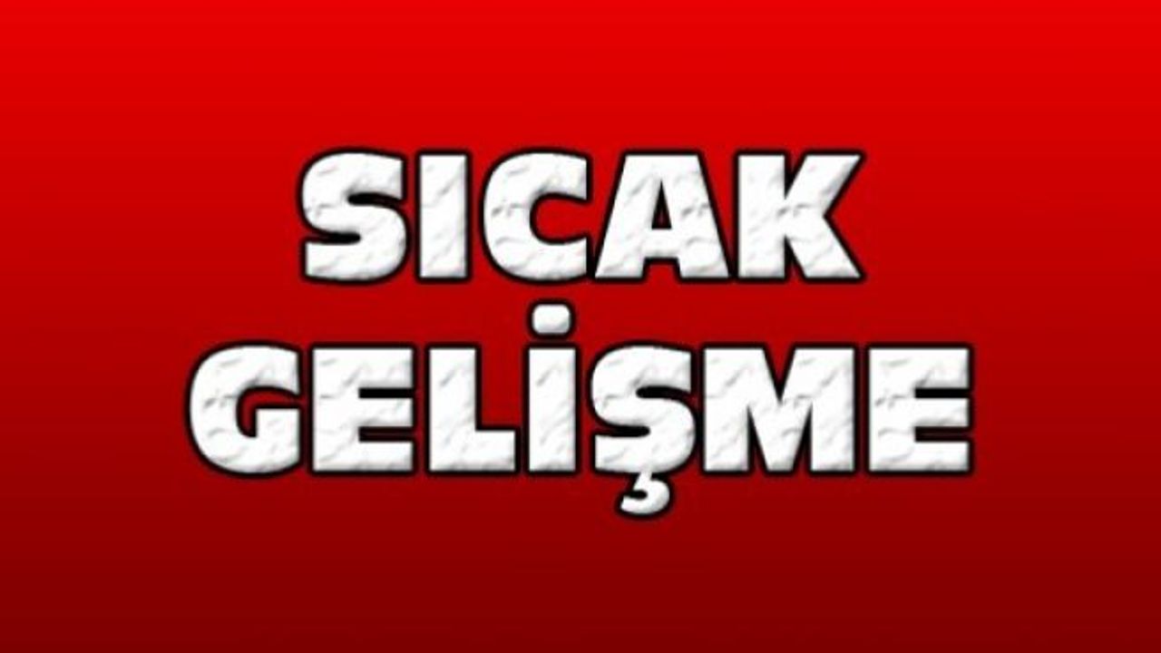 3 belediye başkanı tutuklandı
