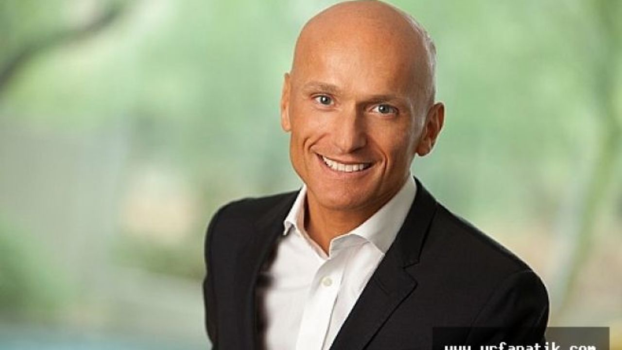 GoDaddy Yatırımcı” İle Alan Adı Açık Artırmaları Mobile Geldi