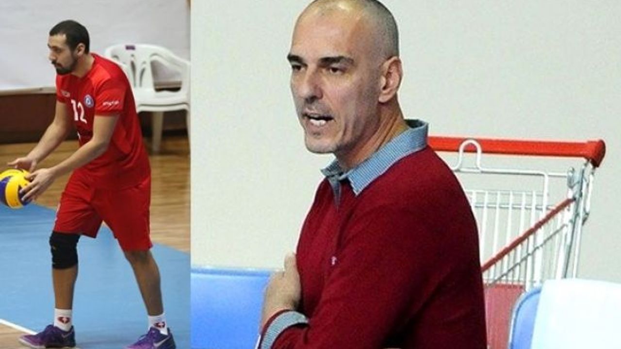 Tokat Belediye Plevne'de Transfer Çalışmaları