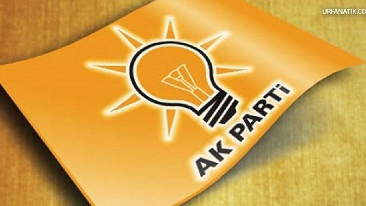 600 vekil Adayına Uyarı!