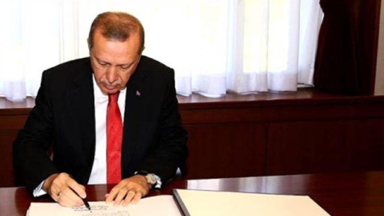 Bayramda yasak var mı?