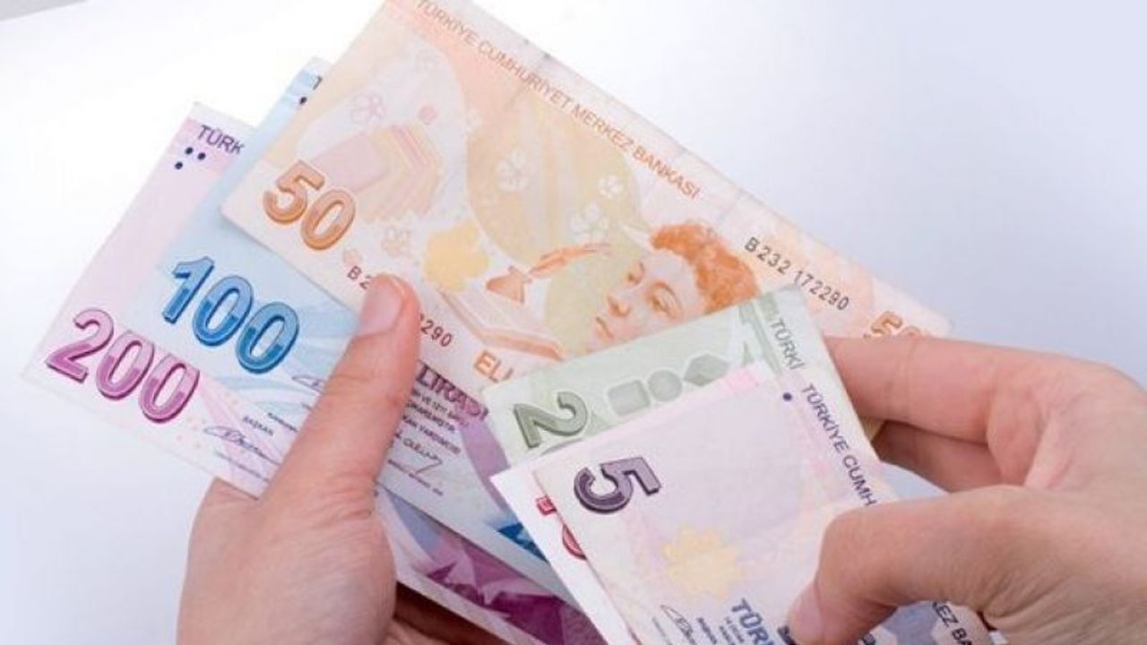 İşte Temmuz 2021 zam listesi! Memur ve emeklilerin maaşı ne kadar oldu?