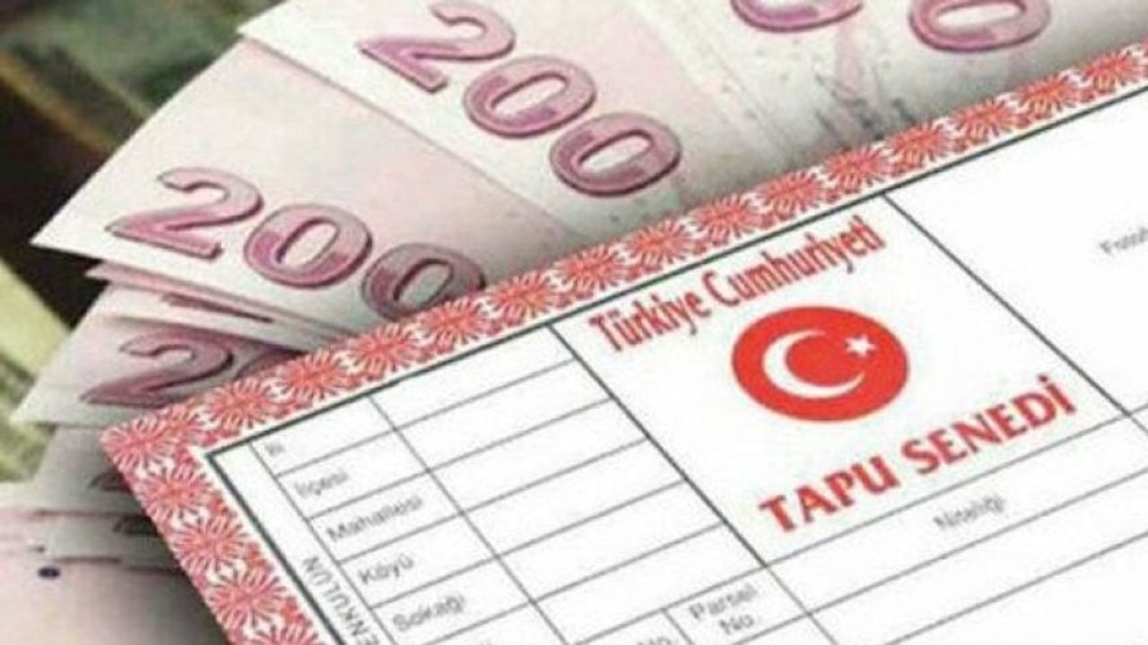 Son dakika: Milyonlarca kişiyi ilgilendiren yeni uygulama