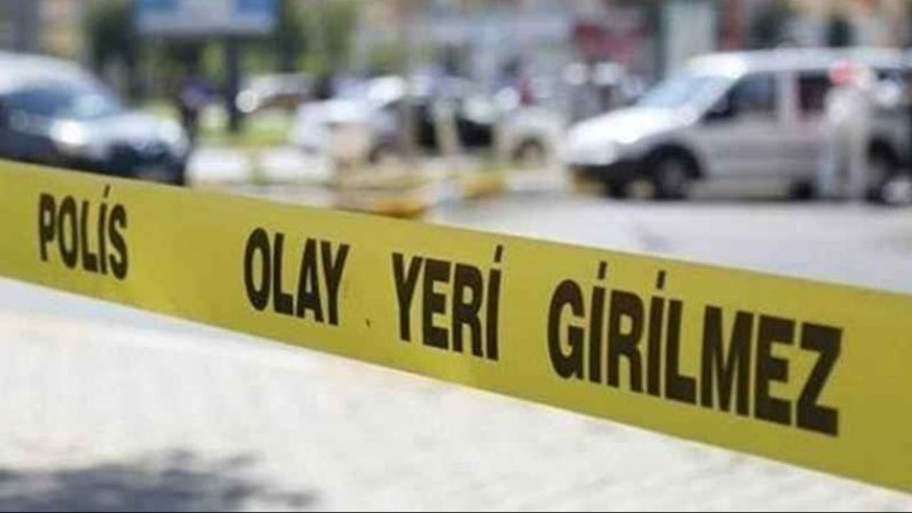 Şanlıurfa’da tekme ve yumruklu kavga: 5 yaralı