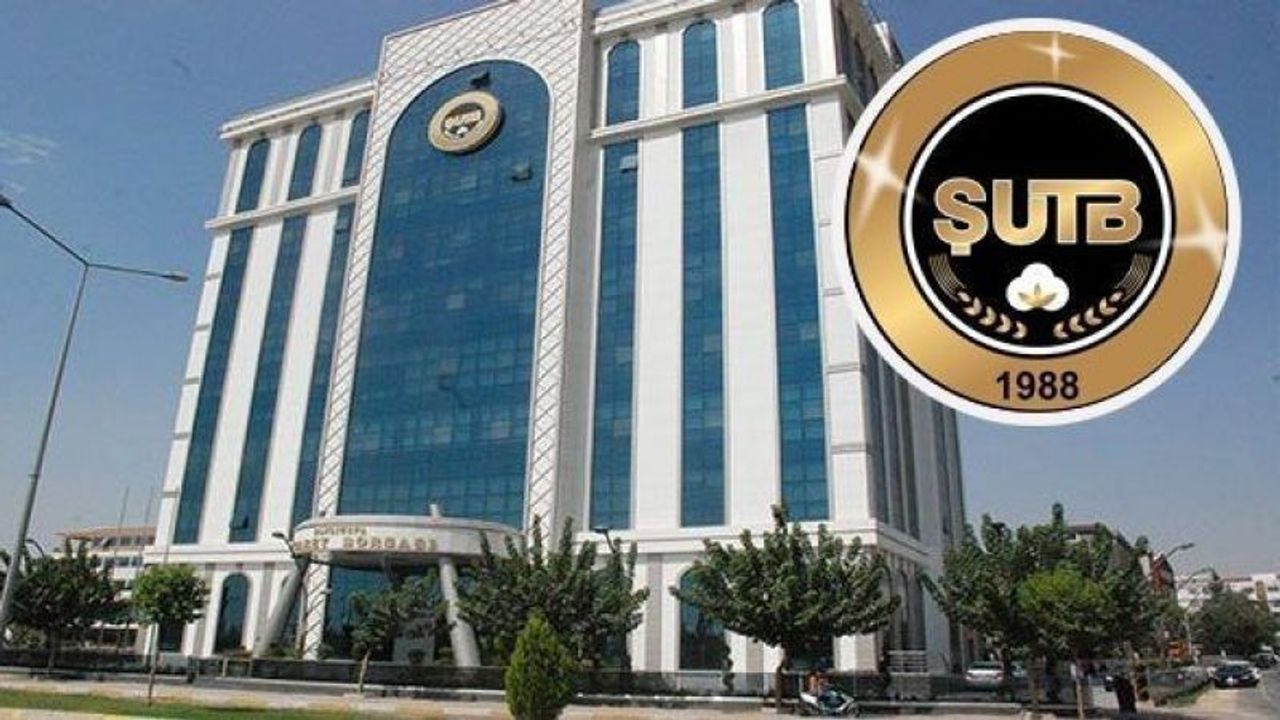 Şanlıurfa’da kilosu 50 liradan işlem gördü!