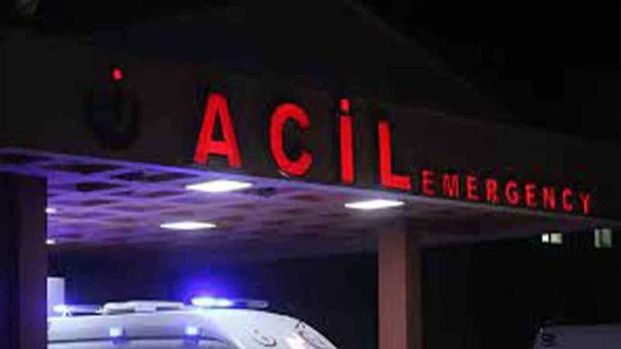 Şanlıurfa'da su kavgasında yine kan aktı