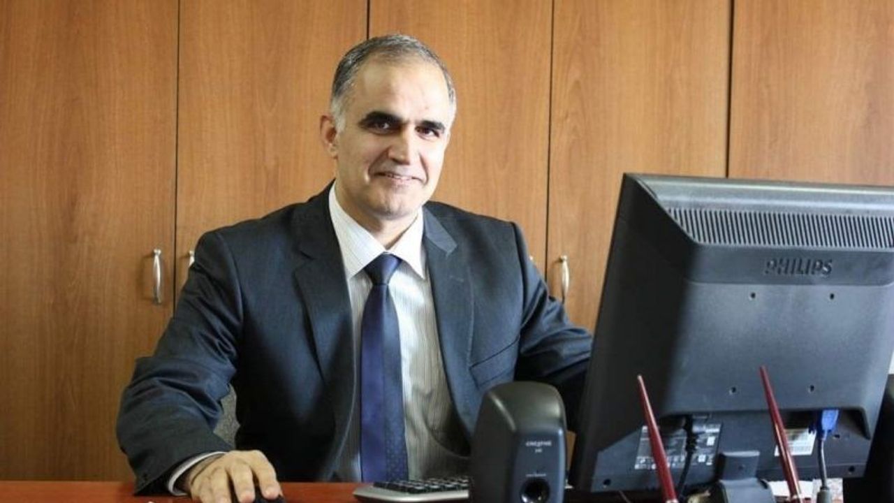 Vefa örneği: Hayatını kaybeden personelini unutmadı