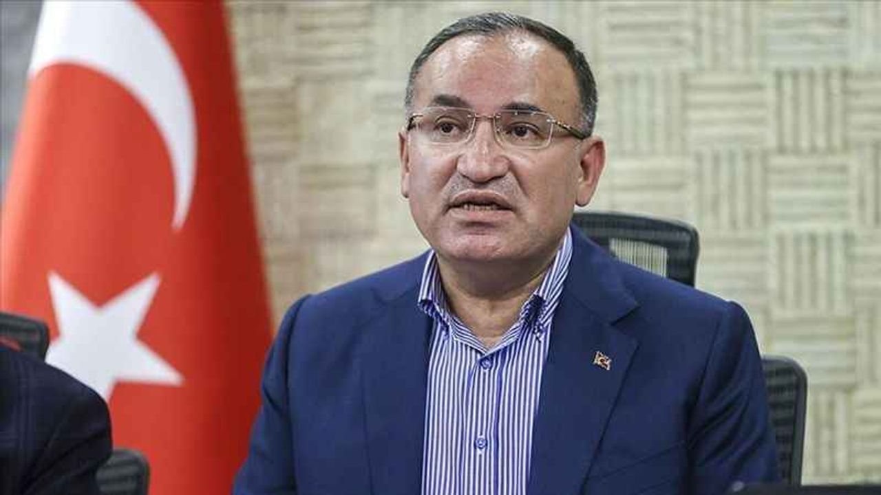 Konutlarda sabit kira artış oranına uymayan yandı: Cezalar yağacak! Adalet Bakanı Bozdağ bizzat kendisi açıkladı! Temmuz’dan sonra…