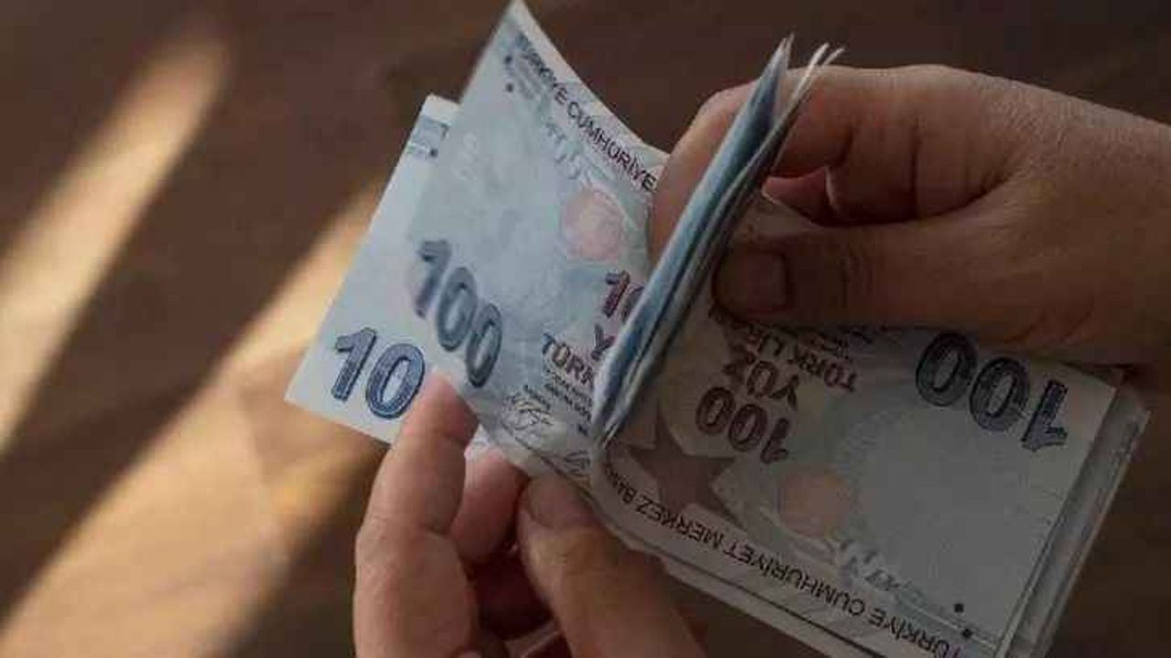 Asgari ücret zammı evde bakım maaşını etkiledi! 2023 Temmuz evde bakım maaşı ne kadar oldu? Evde bakım maaşı başvuru şartları nelerdir? 