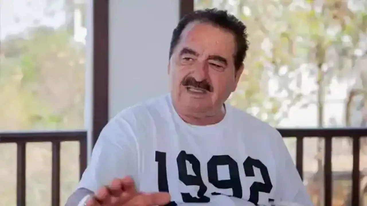 Tatlıses mal varlığı hakkında açıklama yaptı 