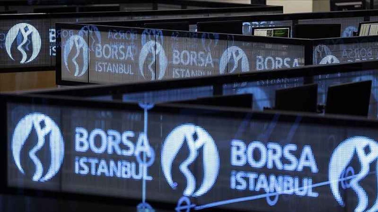 TAB Gıda halka arzı başladı: Kaç gün sürecek? Kaç lot verecek?