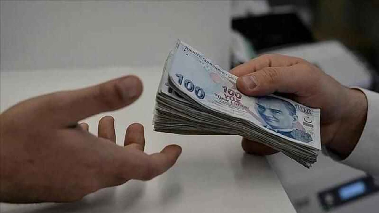 4 aylık enflasyon farkı ne kadar oldu? İşte 2024’teki zam beklentileri