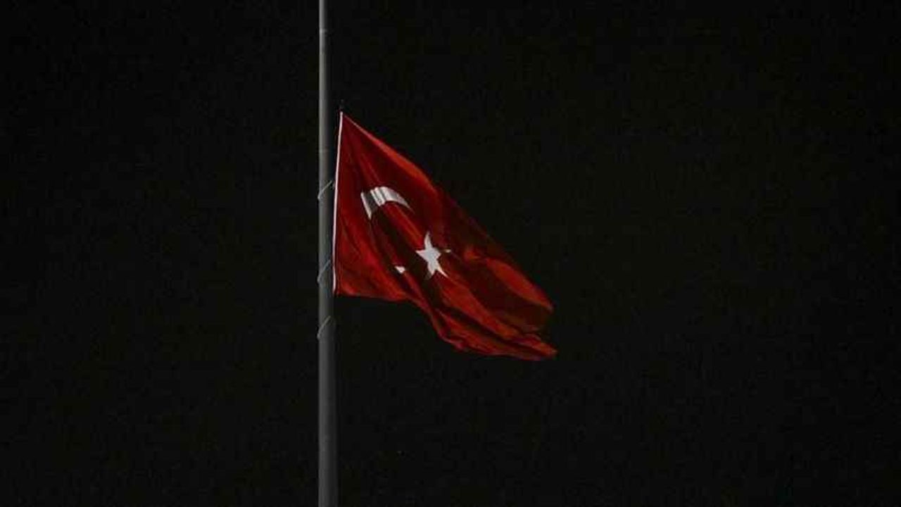 Milli yas nedir? İşte tanımı ve işleyişi
