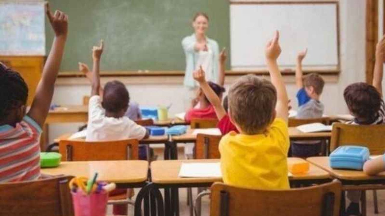 15 tatil uzatıldı mı? Son dakika açıklama geldi!
