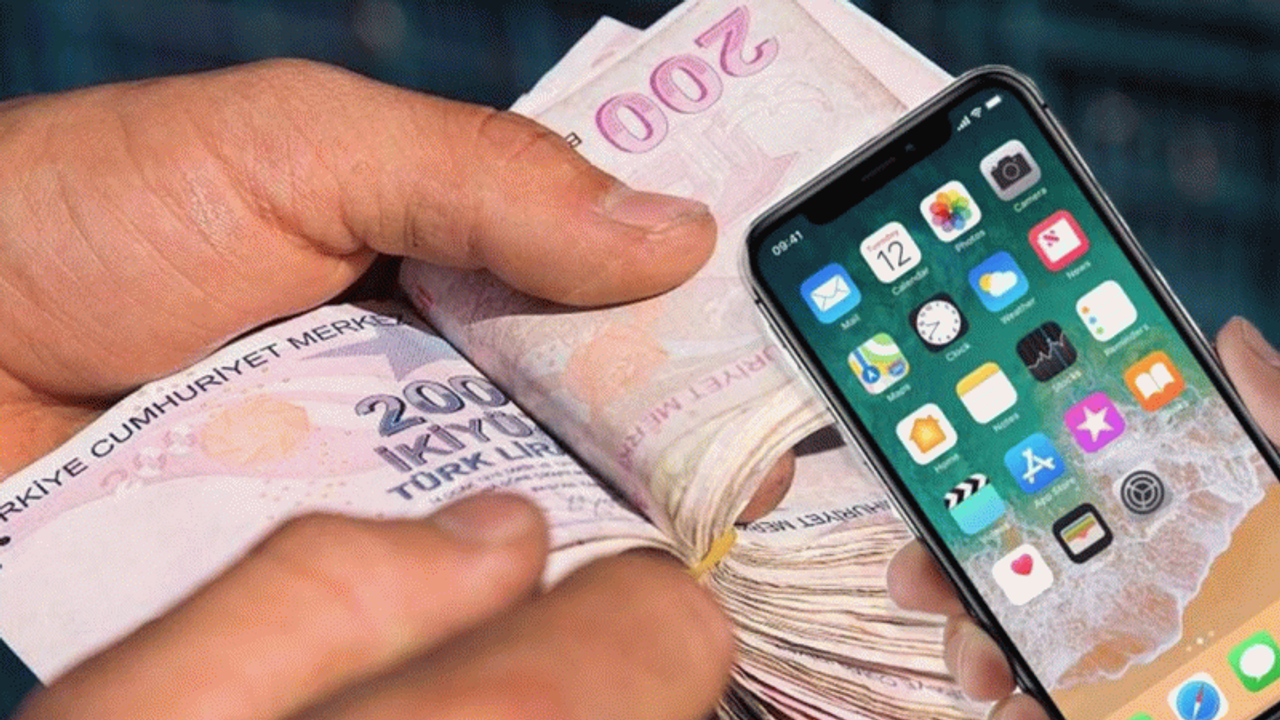 Faturalara büyük zam geliyor: Tarih belli oldu