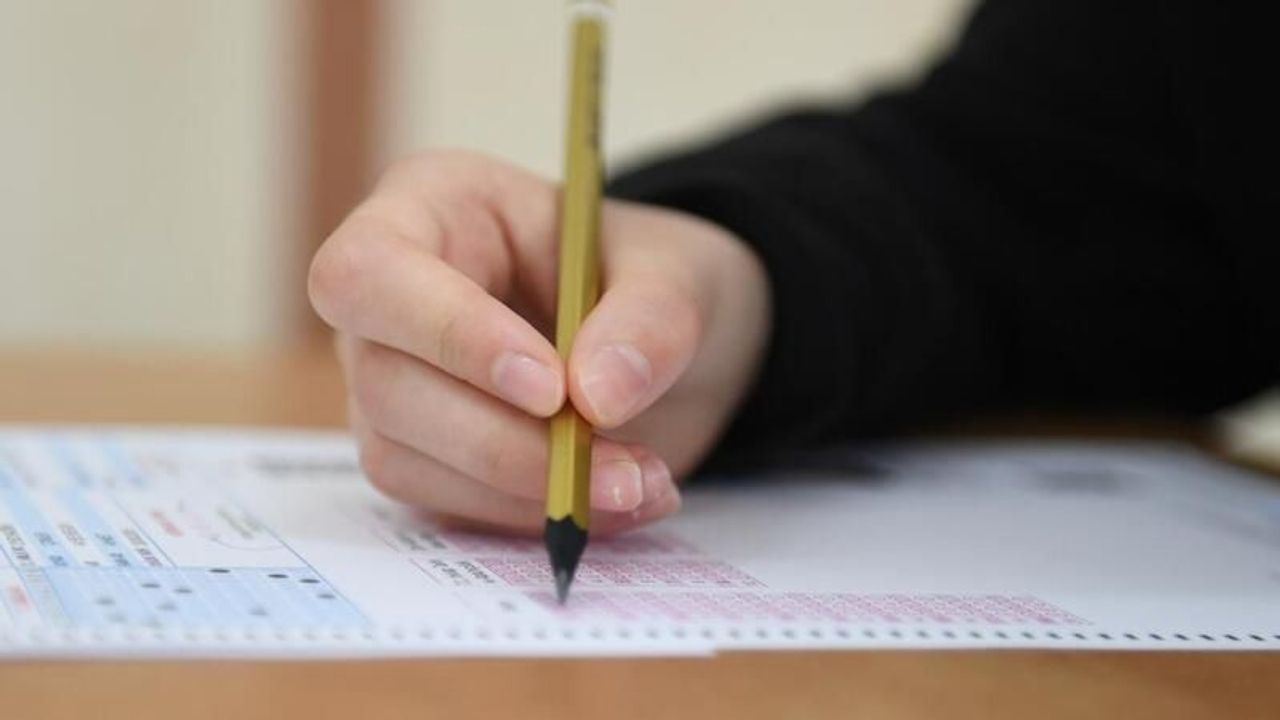 ÖSYM duyurdu: 2024-İSG/1 sonuçlarının açıklanacağı tarih belli oldu