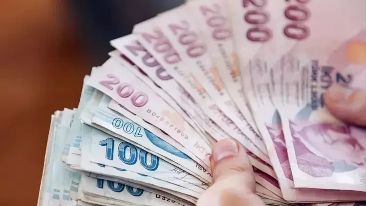 Zammı TBYD Başkanı duyurdu!