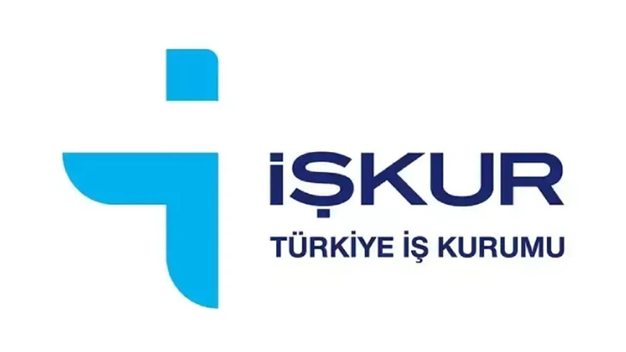 Ceylanpınar İŞKUR TYP 2024 kura sonuçları isim listesi açıklandı!