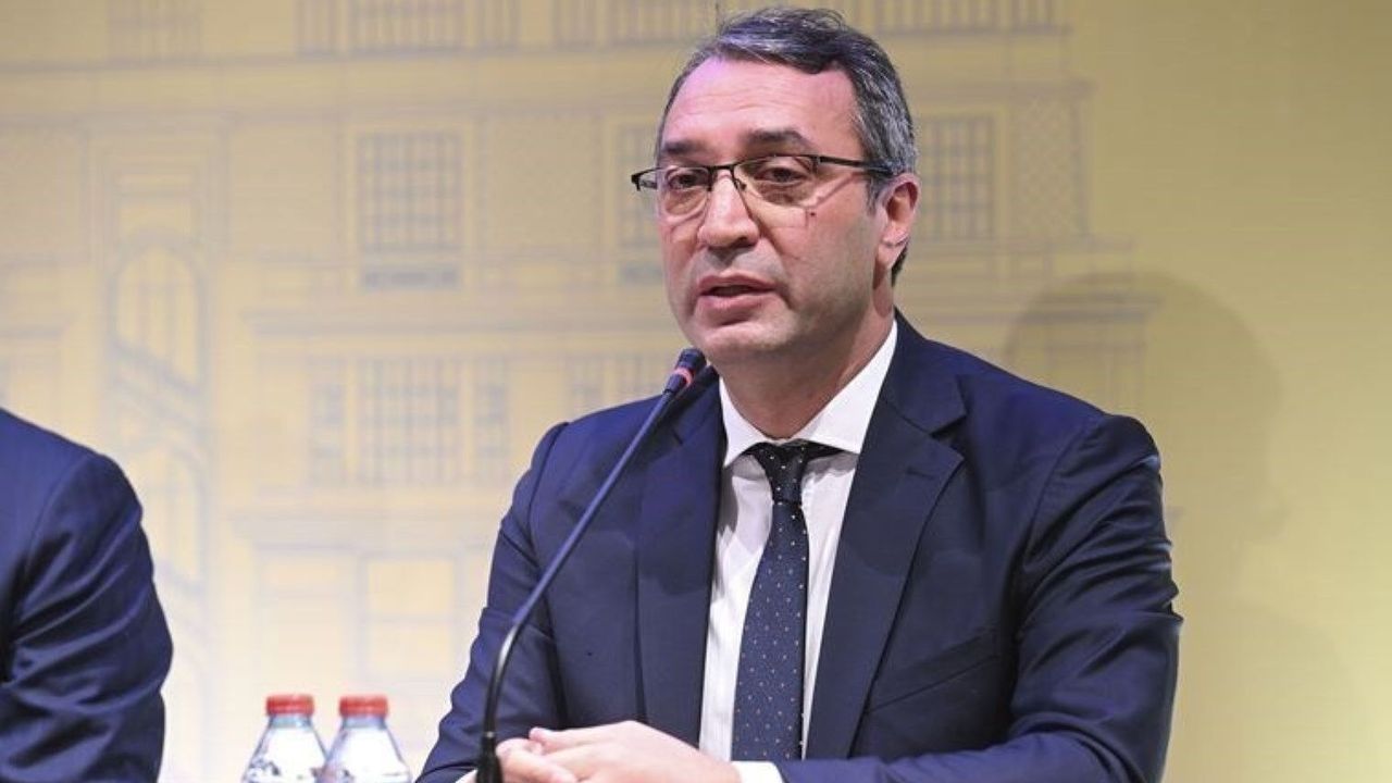Mahir Polat Kimdir, Evli mi, Aslen Nereli, Hastalığı Ne, Sağlık Durumu Nasıl, Neden Hastaneye Kaldırıldı?