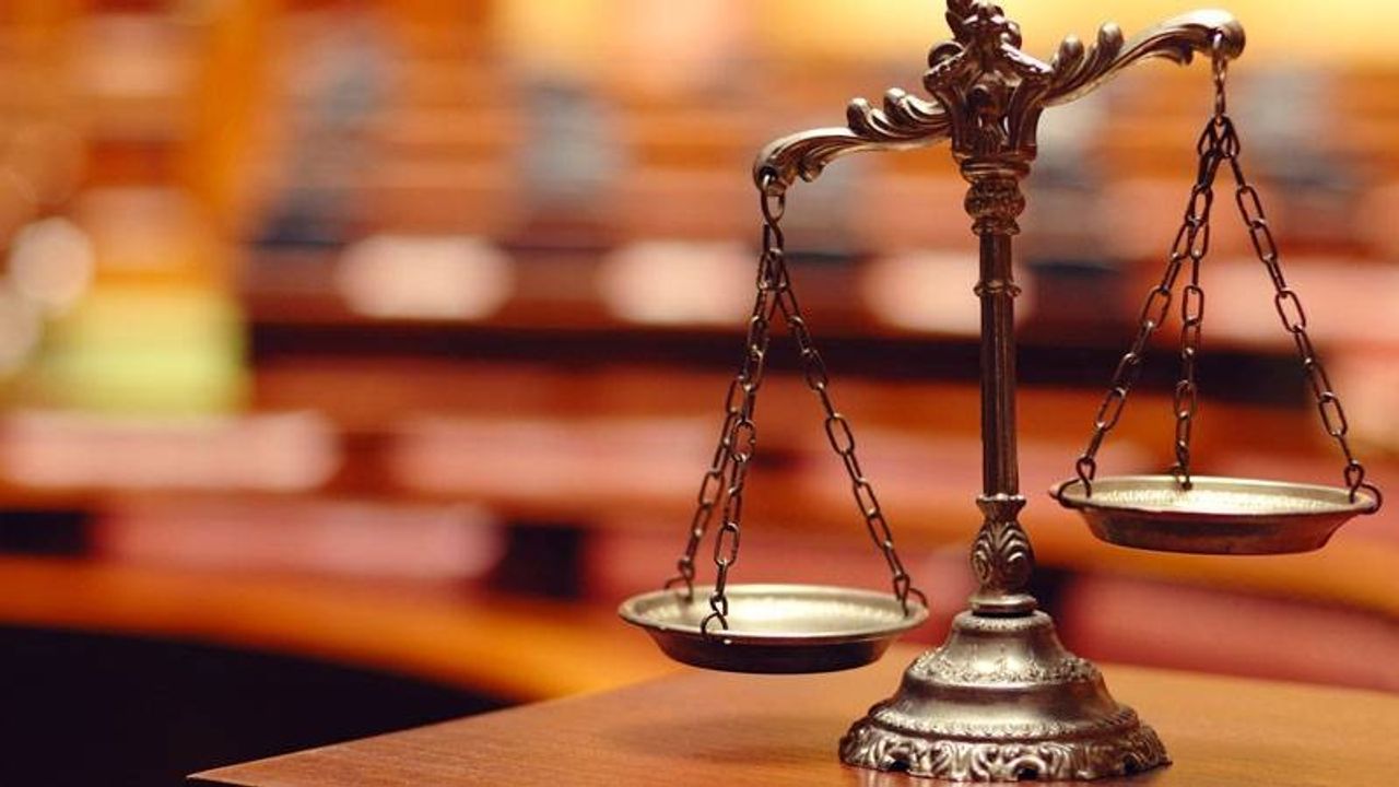 Yeni Yargı Paketi Ne Zaman Çıkacak? 10. Pakette Ceza İndirimi ve Af Var mı?