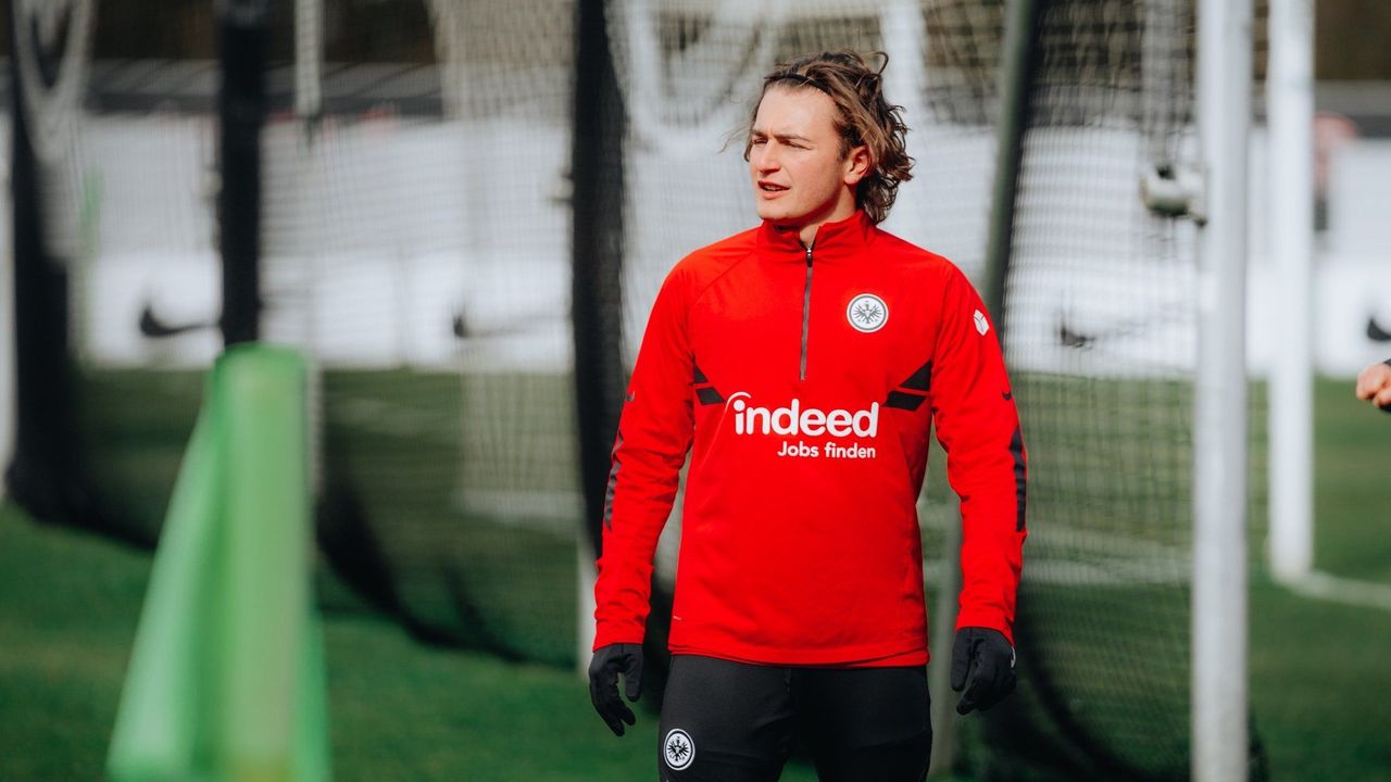 Ali Akman Kim? Yeni Takımı Belli Oldu! Hangi Takıma Transfer Oldu ...