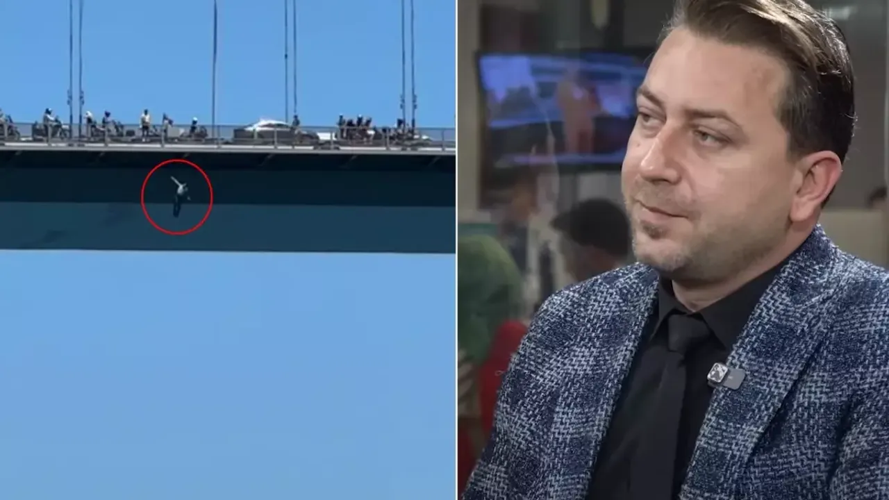 İlhan Arık Kimdir? Ne İş Yapıyor, Serveti Ne Kadar, Neden İntihar Etti, Mesleği ve Kaç Yaşında?