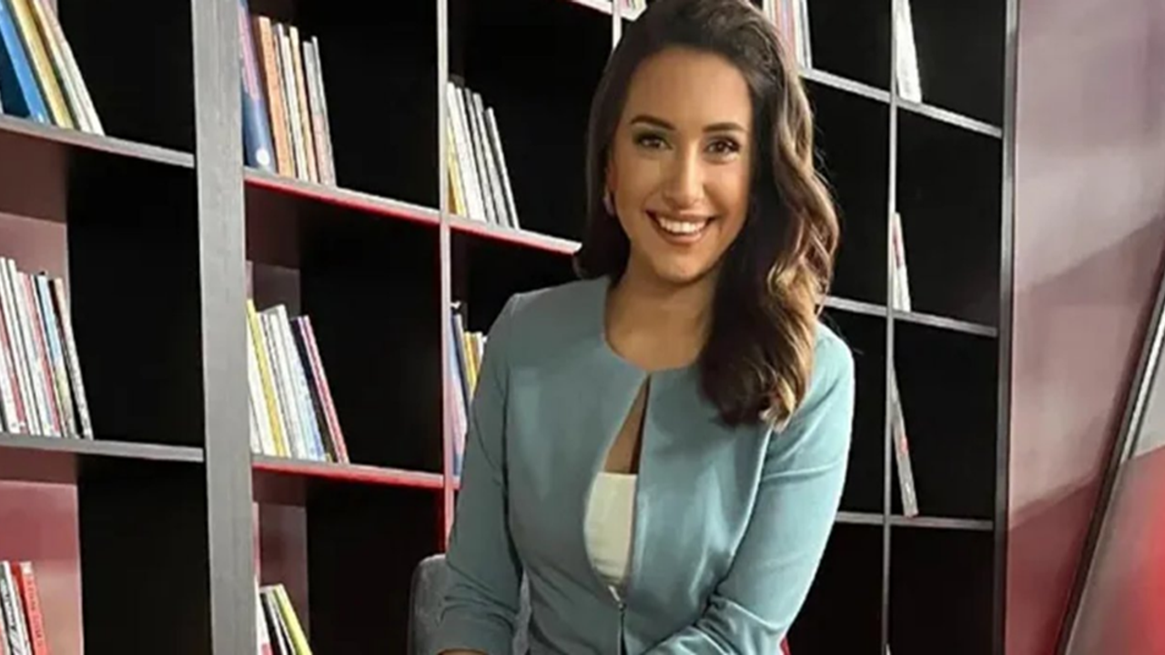 Sibel Turnagöl Eşi Kim, Kimi̇Nle Evli? Evlilikleri Kiminle ?