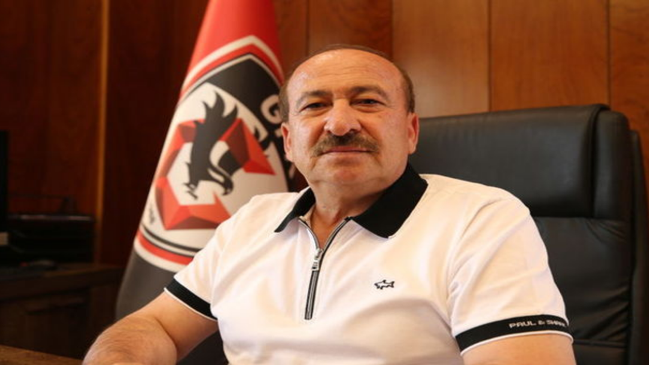 Memik Yılmaz Kimdir, Kaç Yaşında, Nerelidir, Ne İş Yapıyor?
