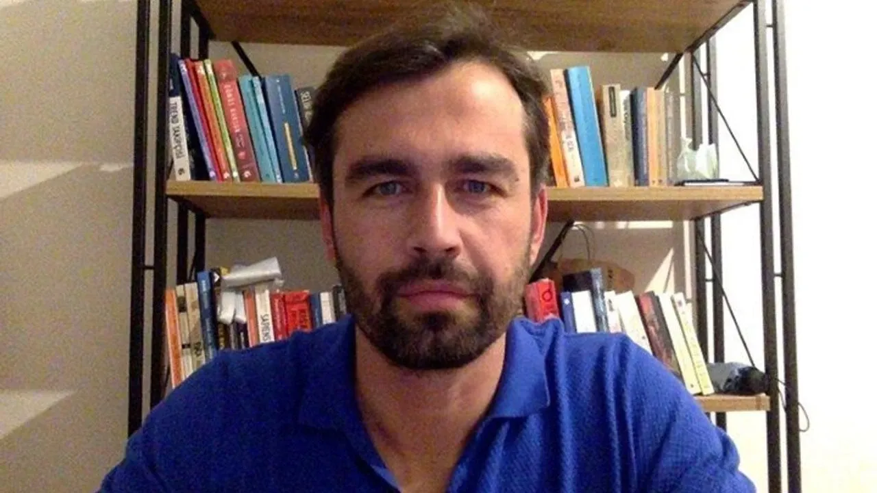 Ekonomi Uzmanı Emrah Lafçı: Hayatı, Kariyeri ve Yazıları Hakkında Bilmeniz Gerekenler