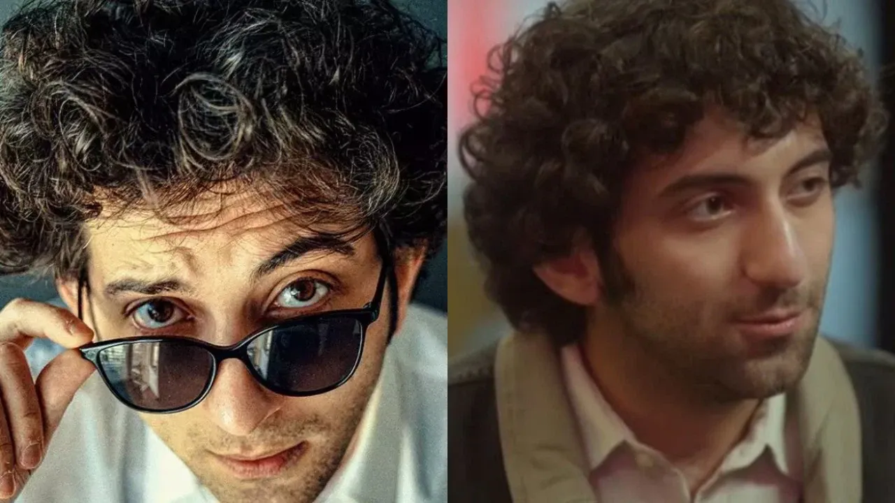 Zzet Dikkat Ekti Furkan R Za Demirel Kimdir Urfa Izzet Dikkat Cekti Furkan Riza Demirel Kimdir.webp