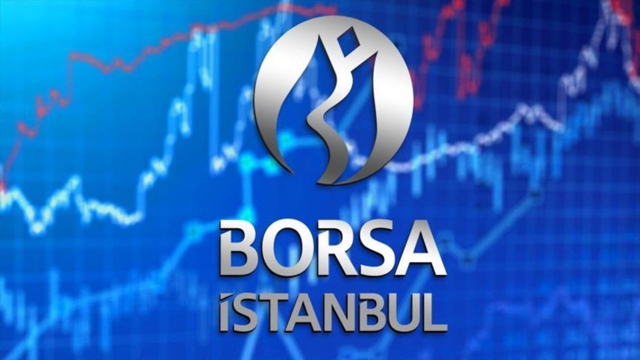 BIST 100'de Sert Düşüş: Piyasalarda Deprem Etkisi ve Döviz Kurlarındaki Dalgalanma