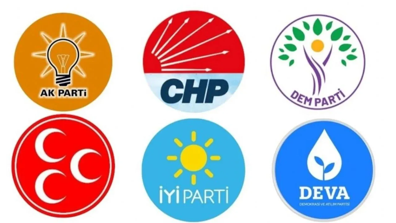 Şanlıurfalı Vekil Tanal'dan İhraç İddialarına Tepki