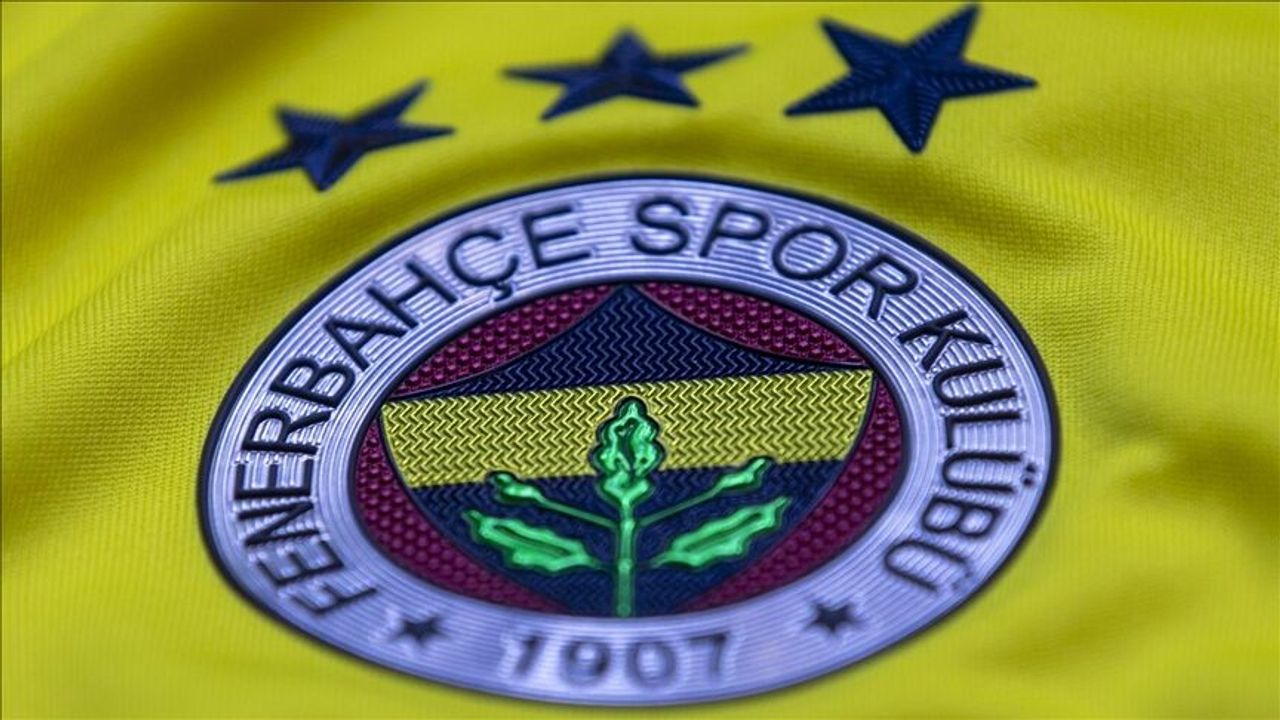 Hakan Safi Şanlıurfa’da Fenerbahçelilerle Buluşacak