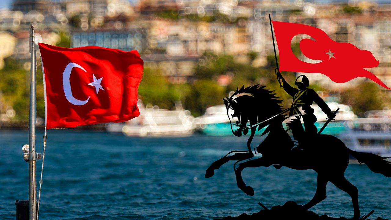 28 Ekim ve 29 Ekim Çalışma Düzeni Açıklandı