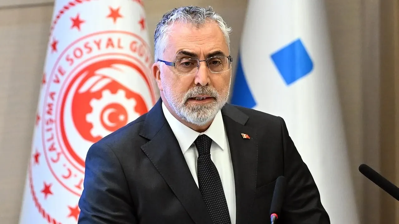 Çalışma Bakanlığı’ndan İşverene ve Çalışana Büyük Destek