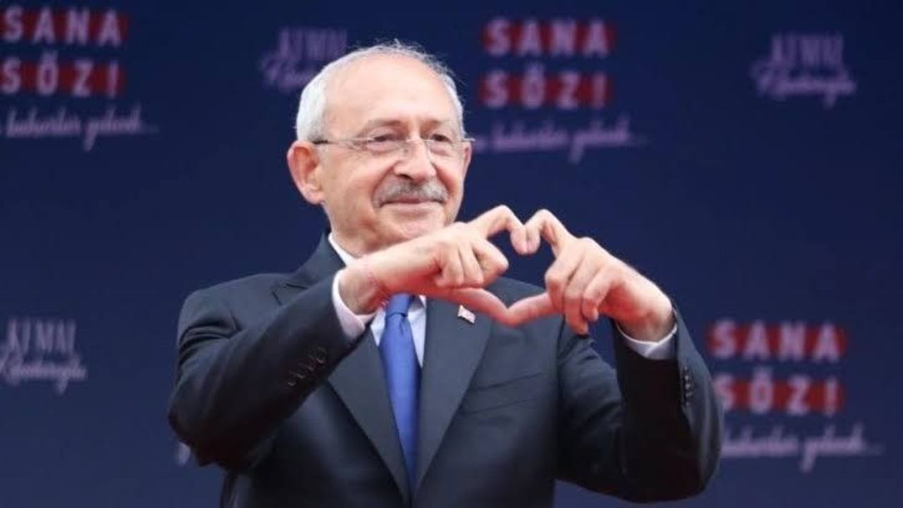 Şanlıurfalı Başkan Sert Konuştu: “Hakkımız Haram Olsun”