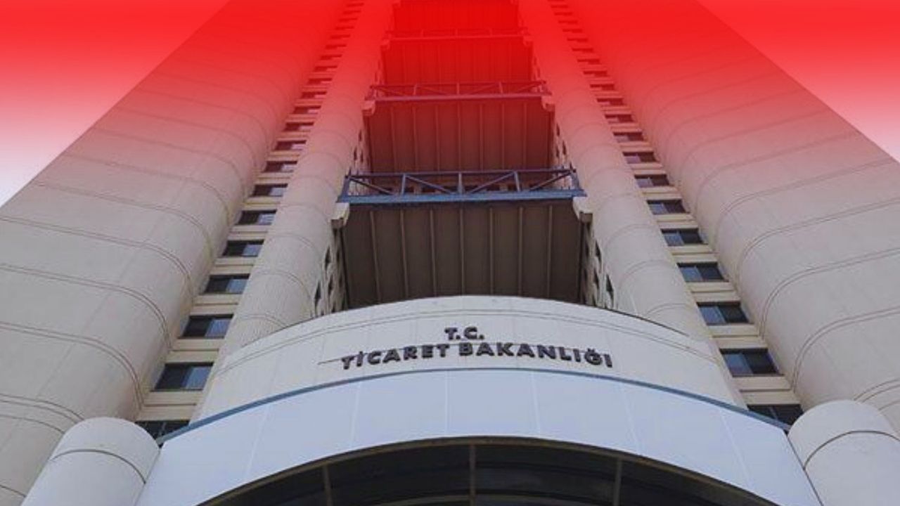 Serbest Bölgelerden 4 Ayda 1,5 Milyar Dolarlık Dev Katkı