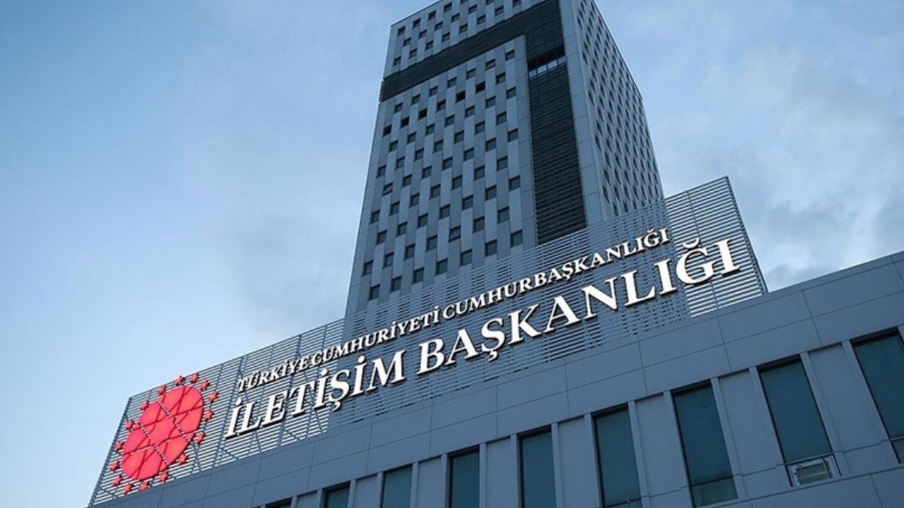 Futbol Maçlarında İstiklal Marşı Kararı: İddialara Resmi Yalanlama Geldi