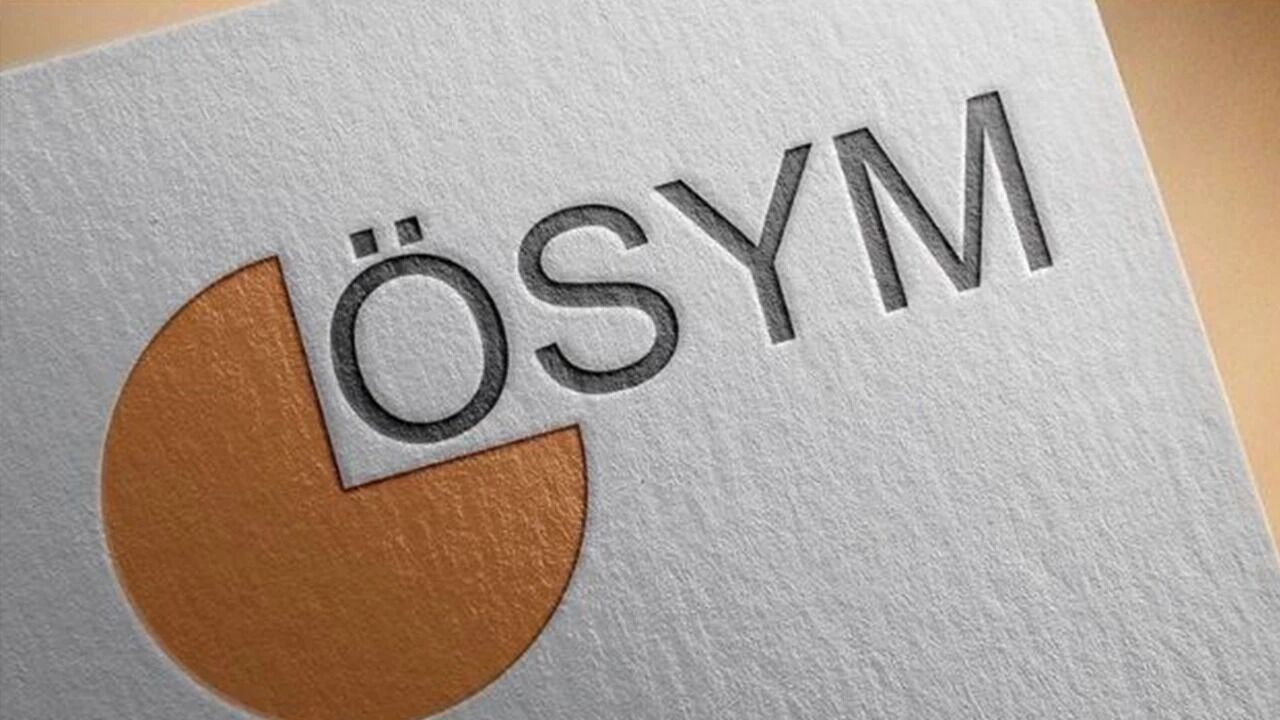 2026 KPSS Ne Zaman? ÖSYM Lise, Ön Lisans ve Lisans Sınav Tak