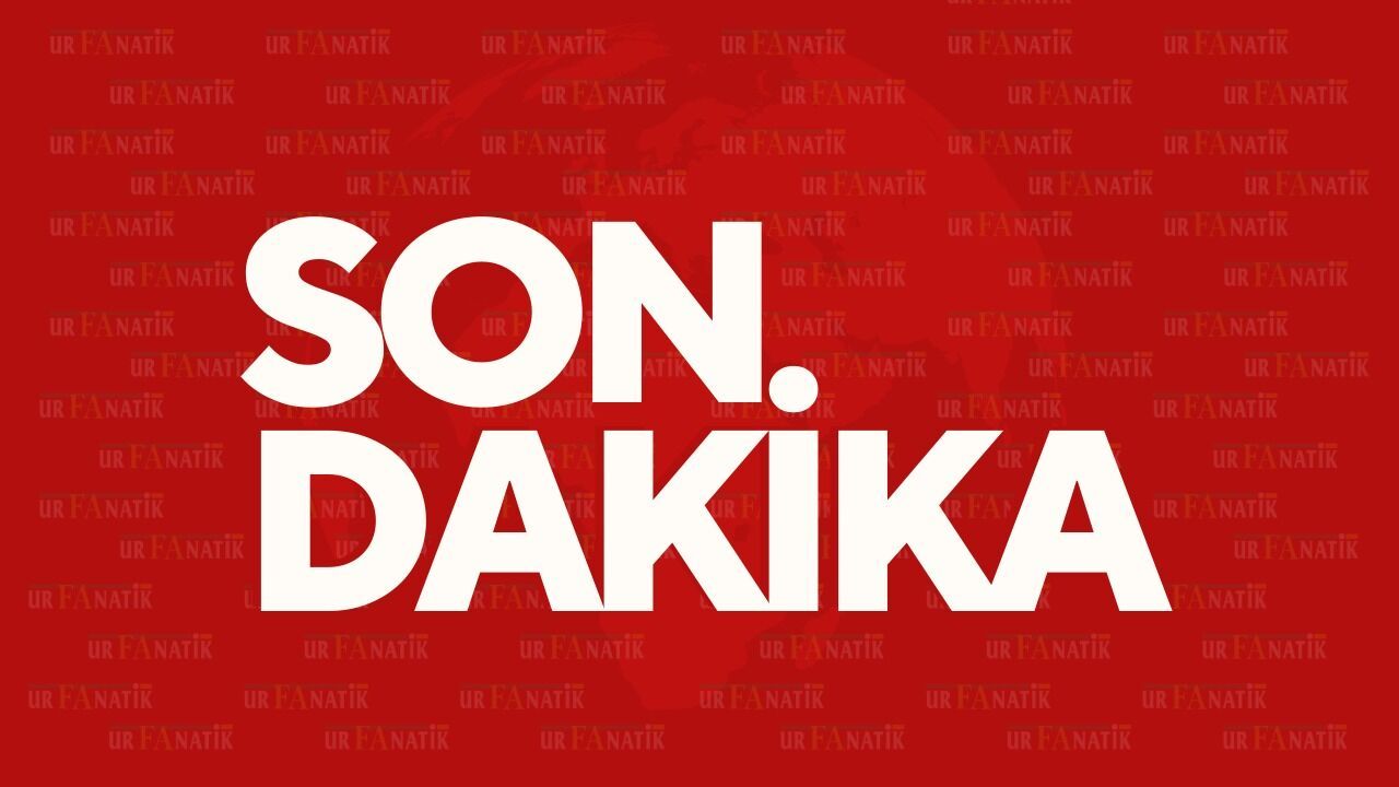 Karaköprü’de Motosiklet Metrelerce Sürüklendi: Yaralı Var