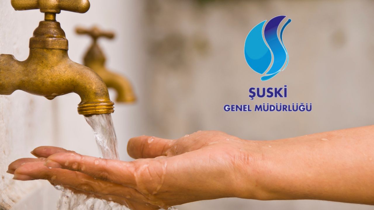 Suyun En Ucuz ve En Pahalı İller Listesi Açıklandı: Şanlıurfa İlk 3’te
