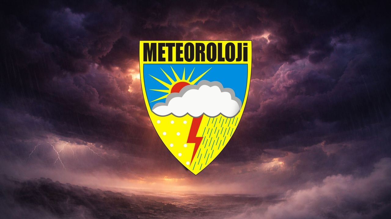 Birecik Hava Durumu (Güncel)