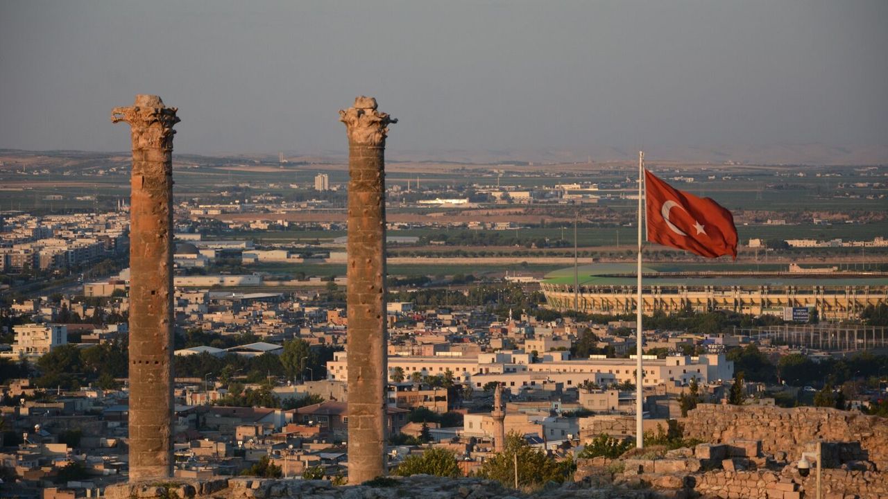 “Kınıfır Bedrenk Olur” Ne Anlama Geliyor? İşte Meşhur Türkün