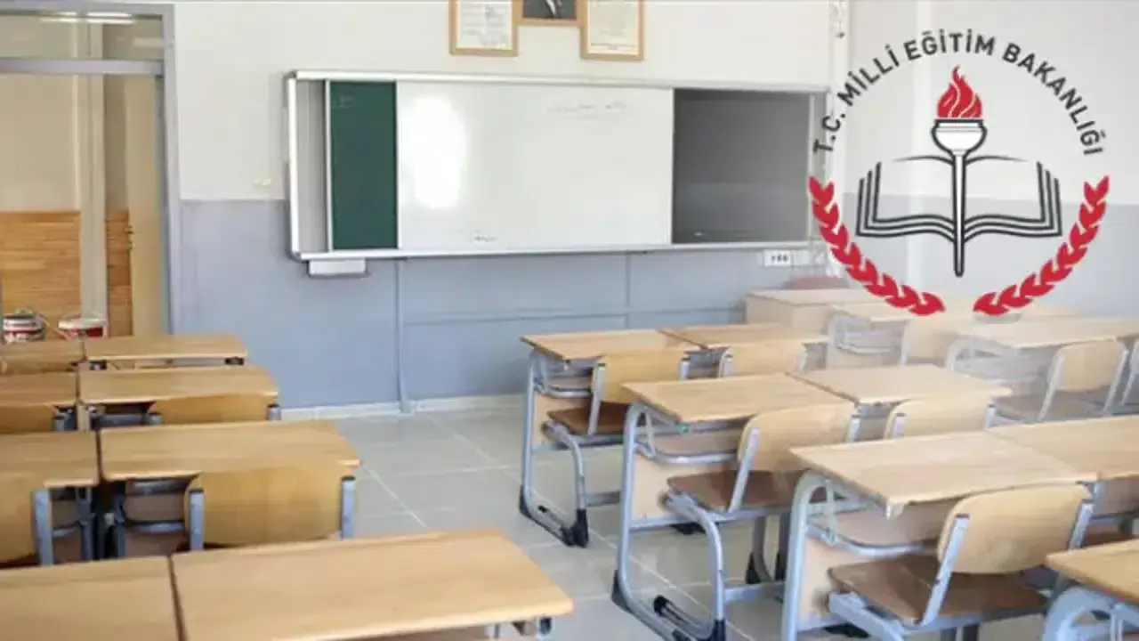 1 Haziran Pazartesi Günü Okullar Açık Mı, Kapalı Mı? Bayram Tatili Ne Zaman Bitiyor, Okullar Ne Zaman Açılıyor?