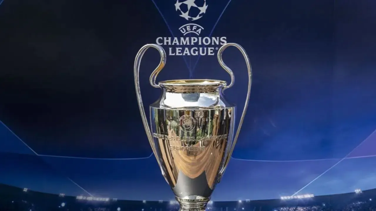 Şampiyonlar Ligi Şampiyonu Ne Kadar Kazanıyor? 2026 UEFA Para Ödülü Detayları Netleşti