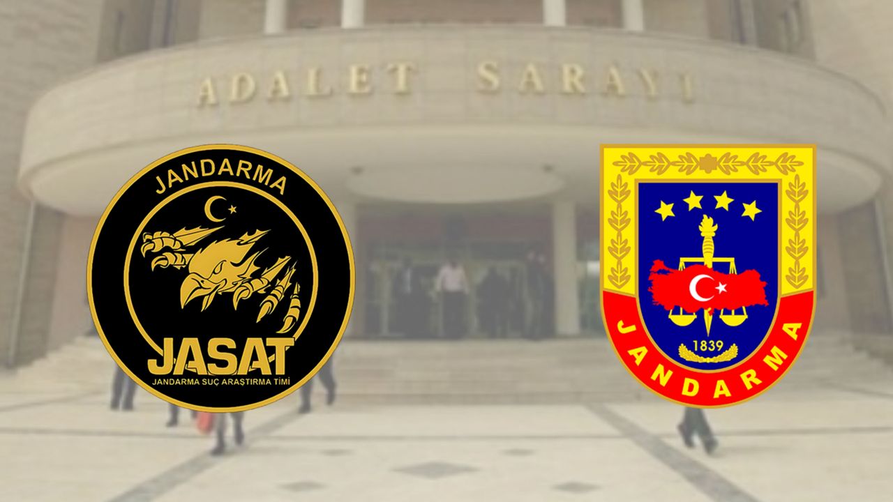 Şanlıurfa’da Bayram Tartışması Cinayetle Bitti! Zanlı Tutuklandı