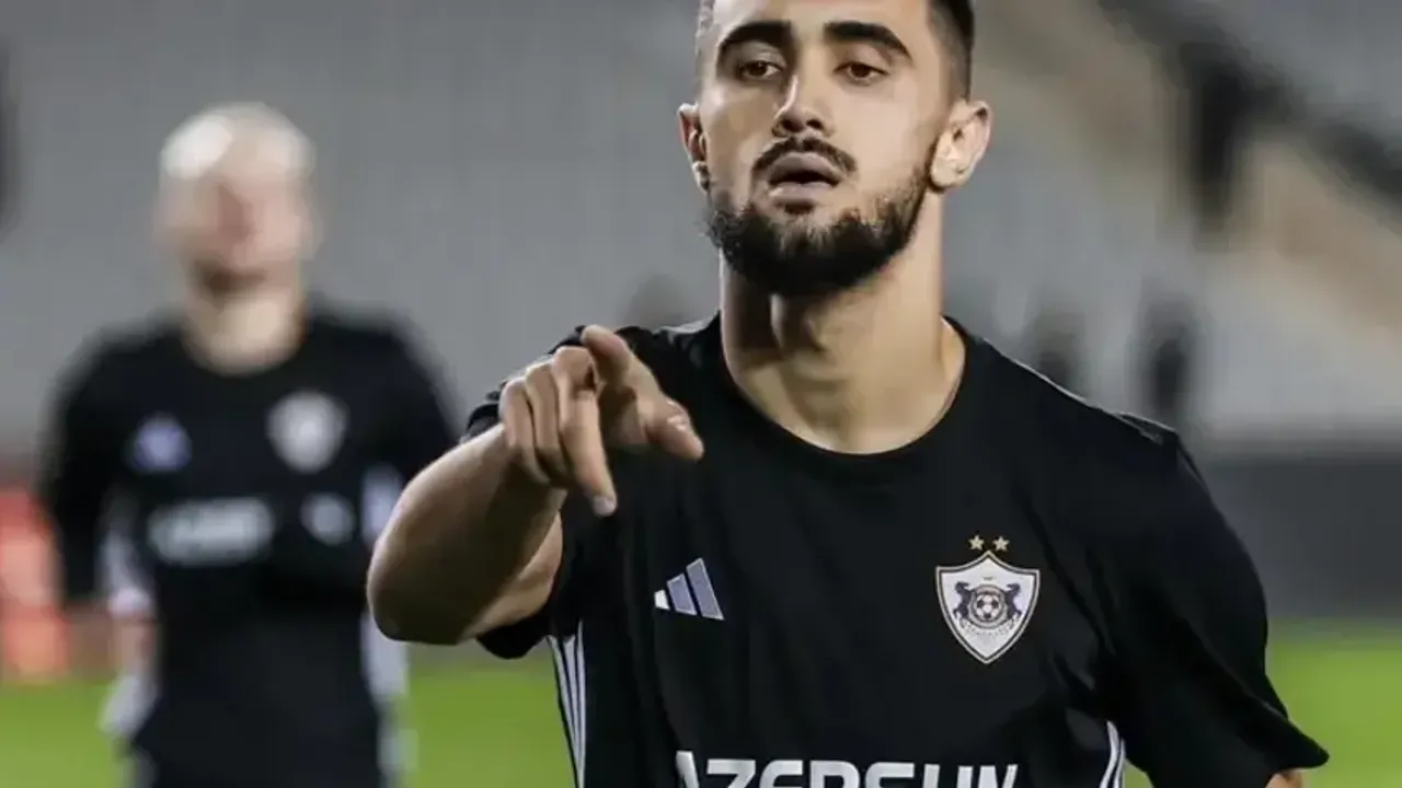 Toral Bayramov Kaç Yaşında, Boyu Kaç, Piyasa Değeri Ne Kadar?