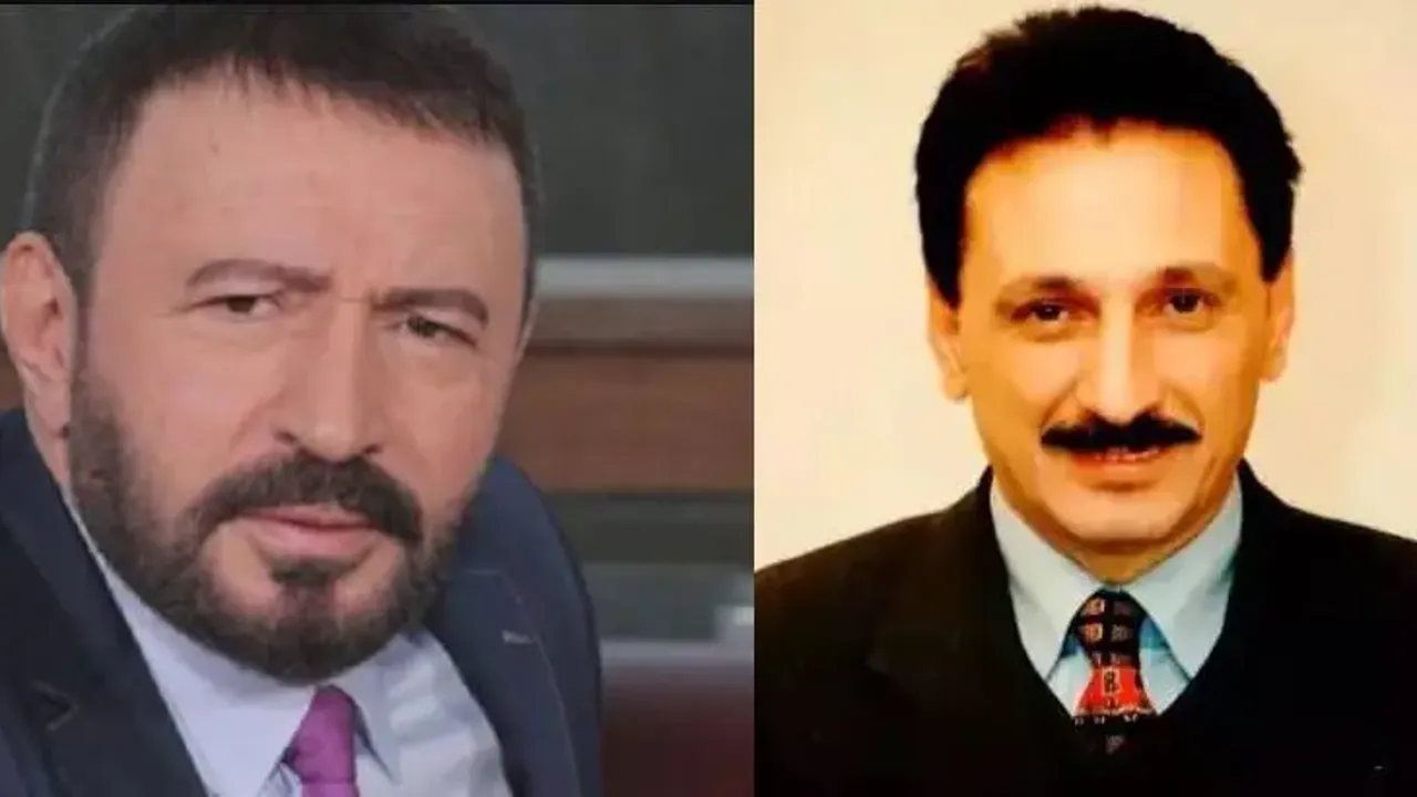 Mustafa Topaloğlu Ve Hilmi Topaloğlu Öz Kardeş Mi? İki İsmin Prestij Müzik Hikâyesi