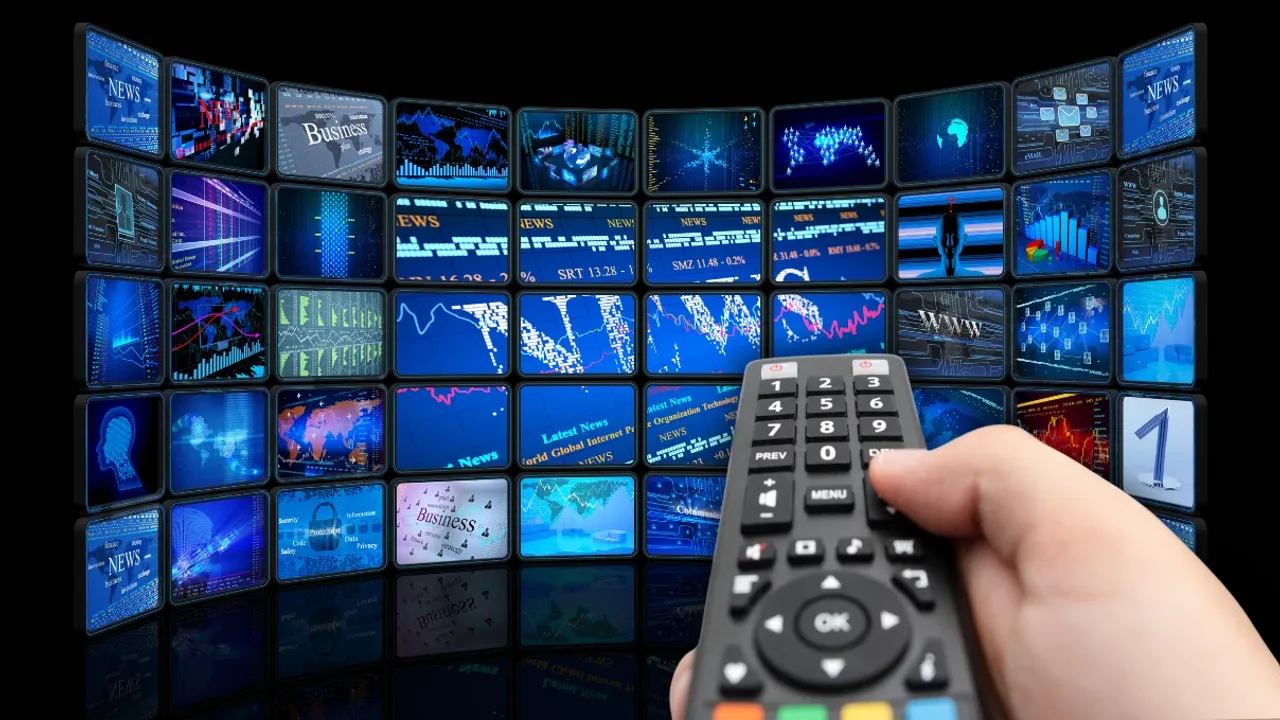 TRT 1 Frekans Ayarlama Ve Uydu Bilgisi 2026: TRT 1 HD Frekans, Türksat Uydu Ayarları, Güncel Kanal Arama Bilgileri